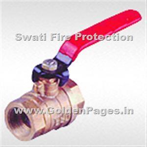 > </div>
<div class=